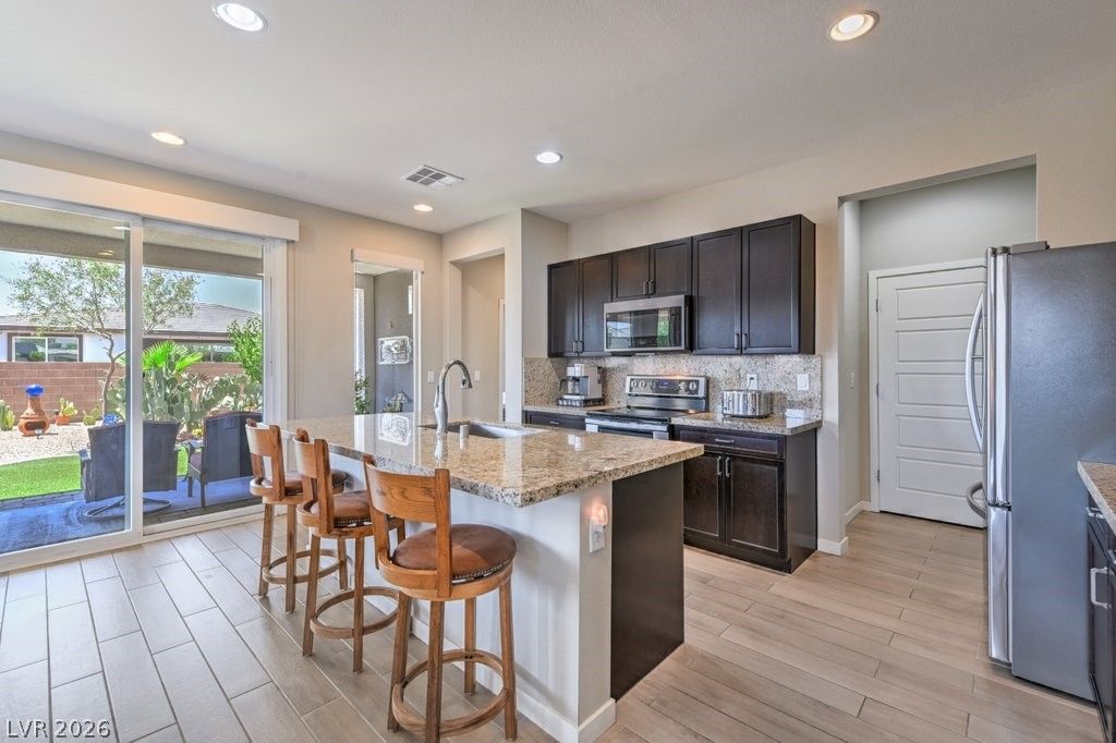 4510 South Birch Court — photo 3
