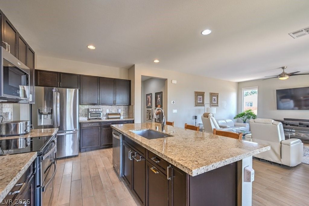 4510 South Birch Court — photo 4