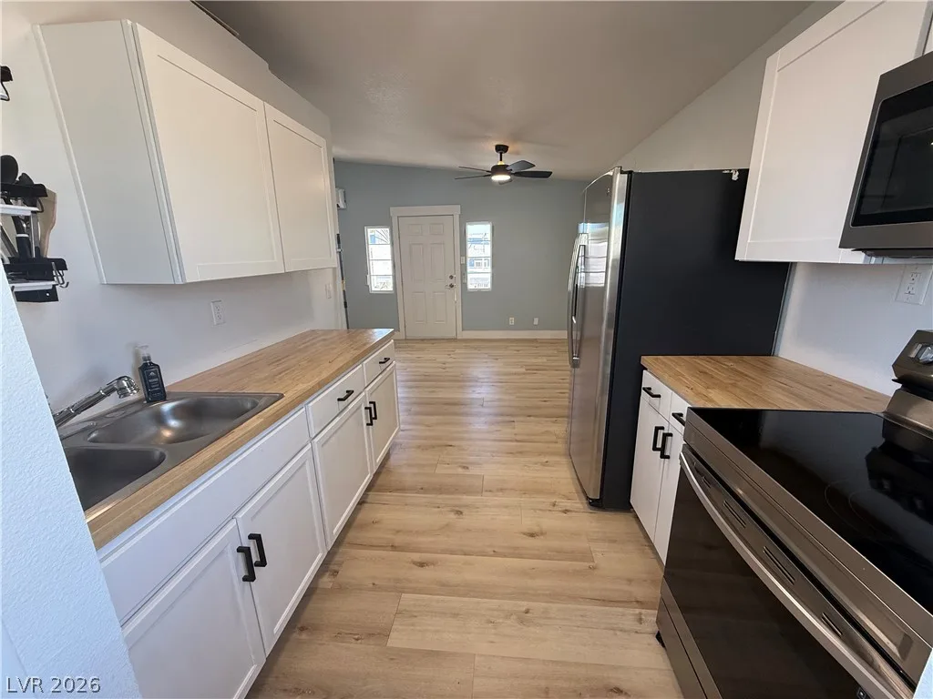 659 D 659 — photo 2