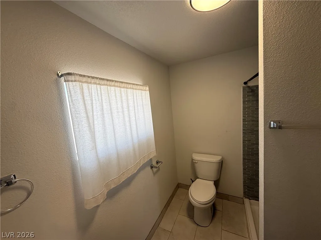 659 D 659 — photo 3