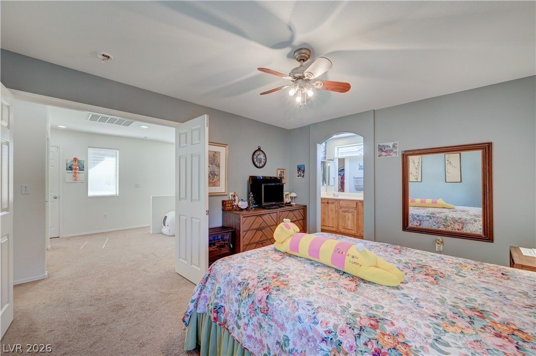 9941 Carrizo Springs Avenue — photo 3