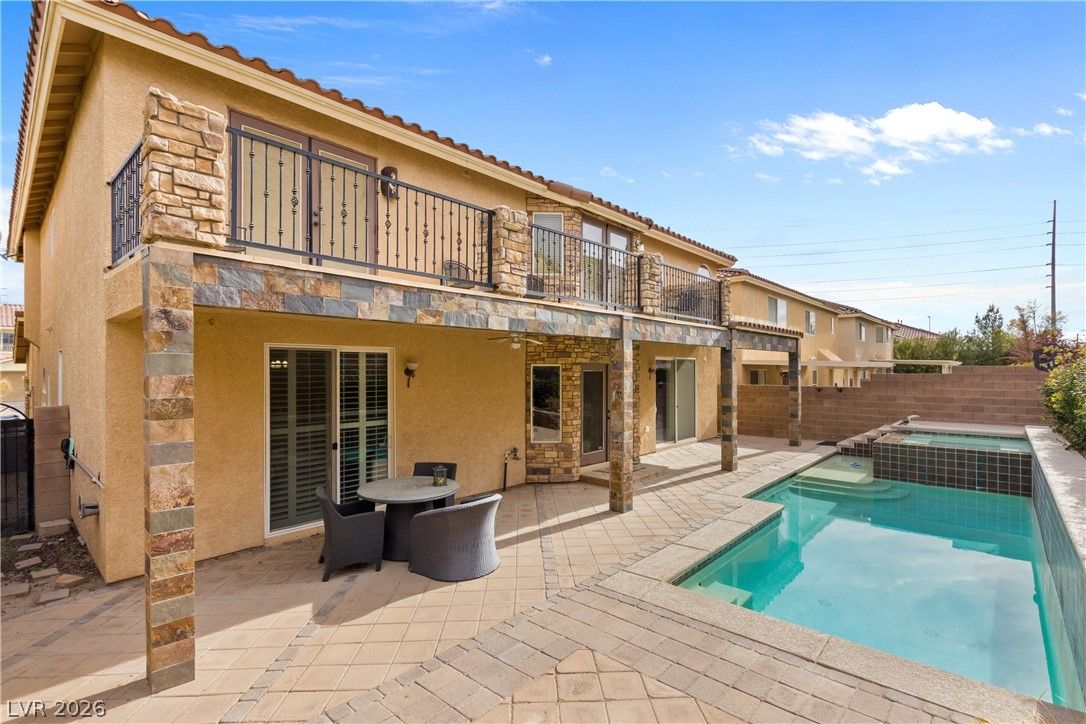 8461 Moondance Cellars Court — photo 2