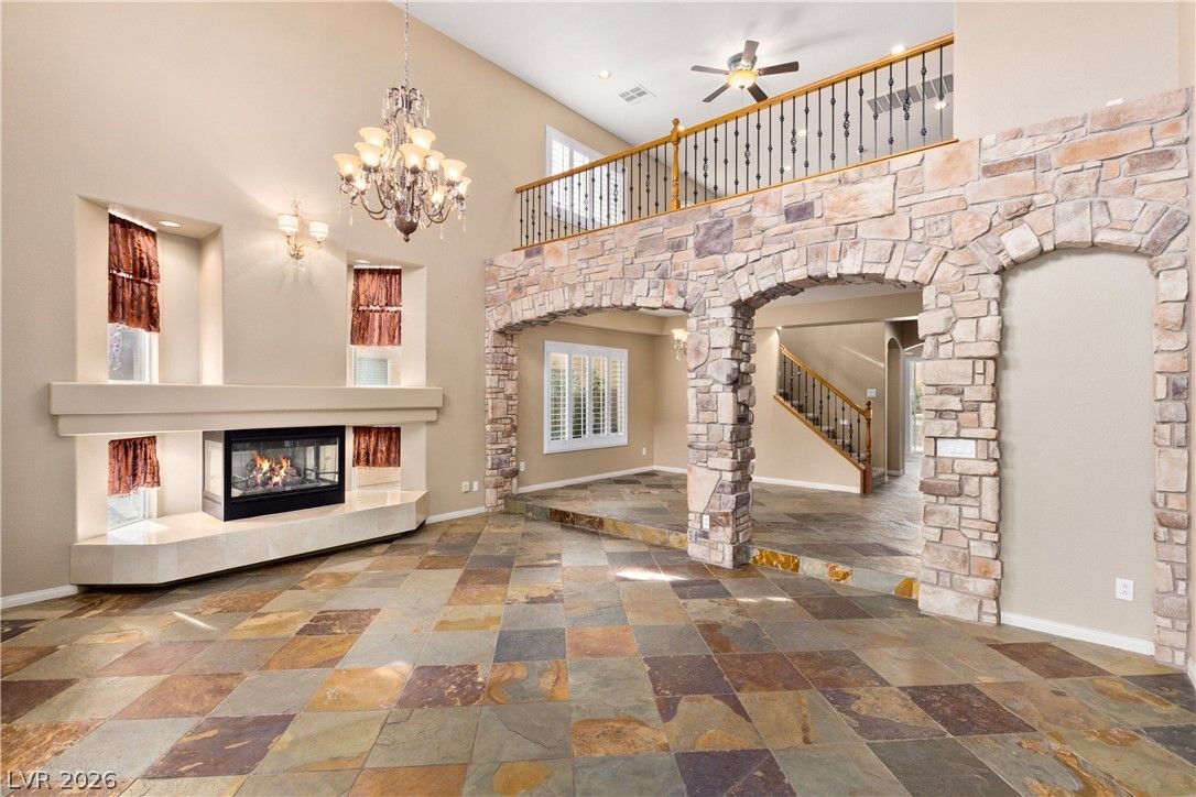 8461 Moondance Cellars Court — photo 3