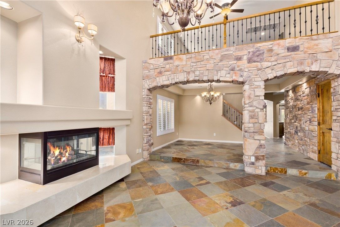 8461 Moondance Cellars Court — photo 4