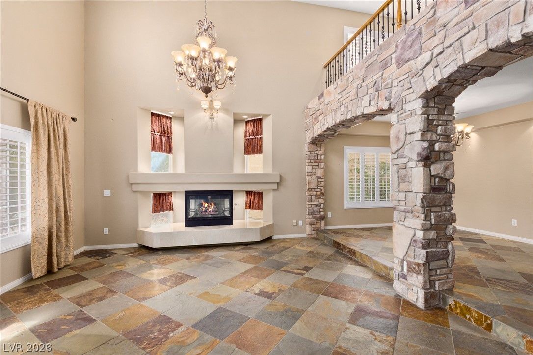 8461 Moondance Cellars Court — photo 5