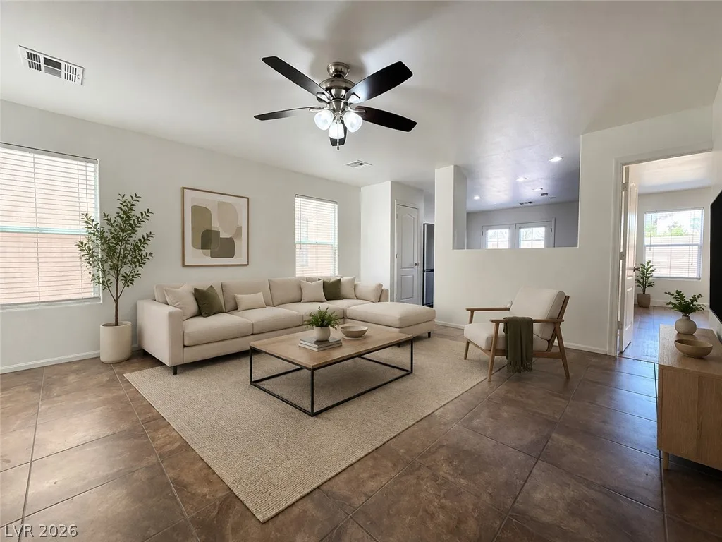 11087 Deluna Street — photo 2