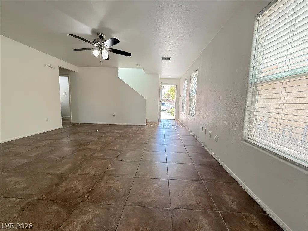 11087 Deluna Street — photo 4