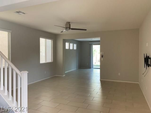 9584 Abbey Pond Avenue — photo 3