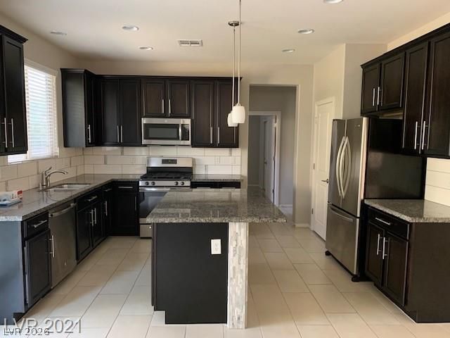 9584 Abbey Pond Avenue — photo 5