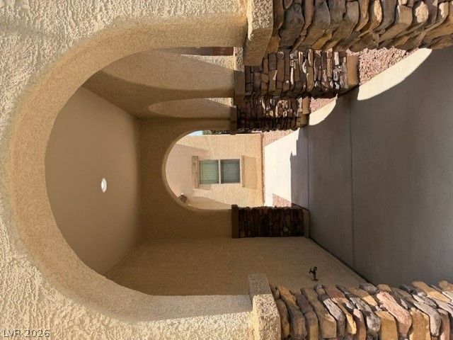 6856 Quindio Street — photo 3