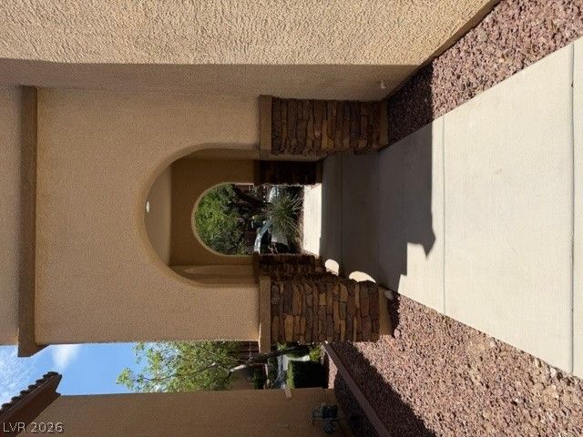 6856 Quindio Street — photo 4