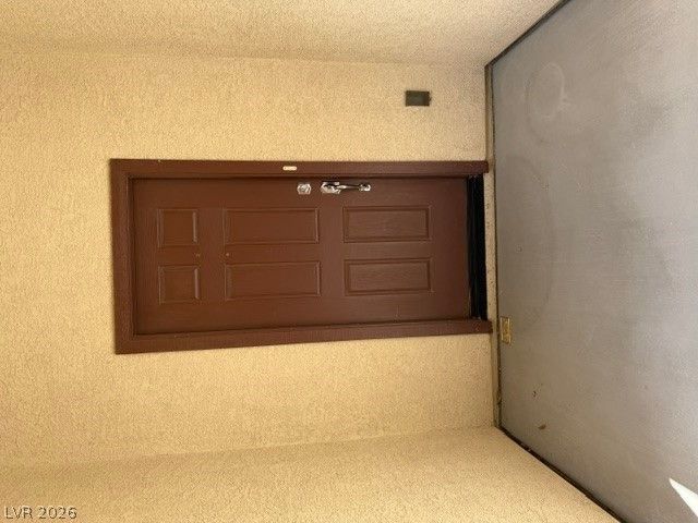 6856 Quindio Street — photo 5
