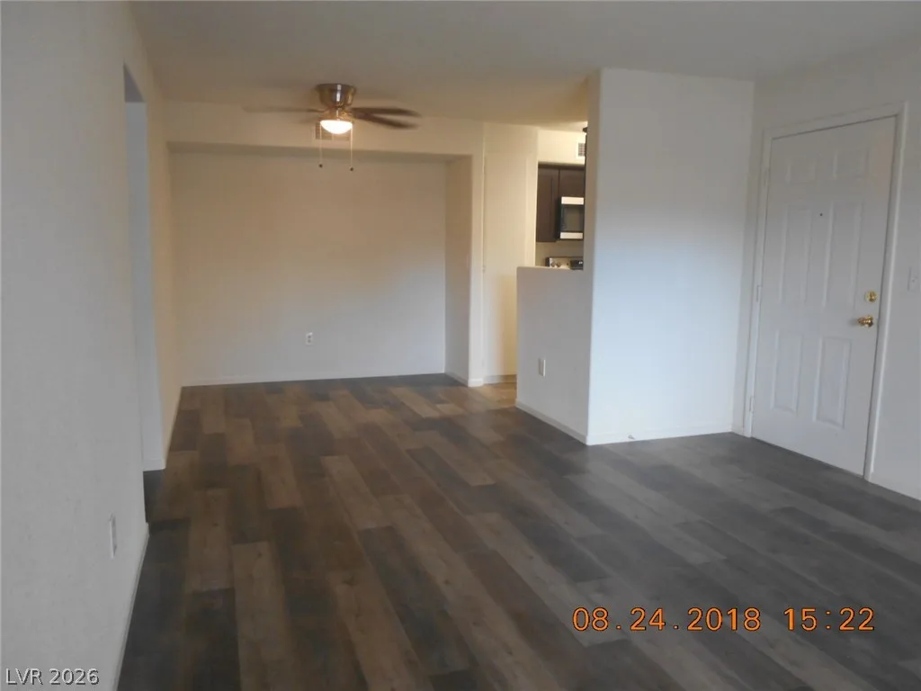 2300 East SILVERADO RANCH Boulevard 1143 — photo 2