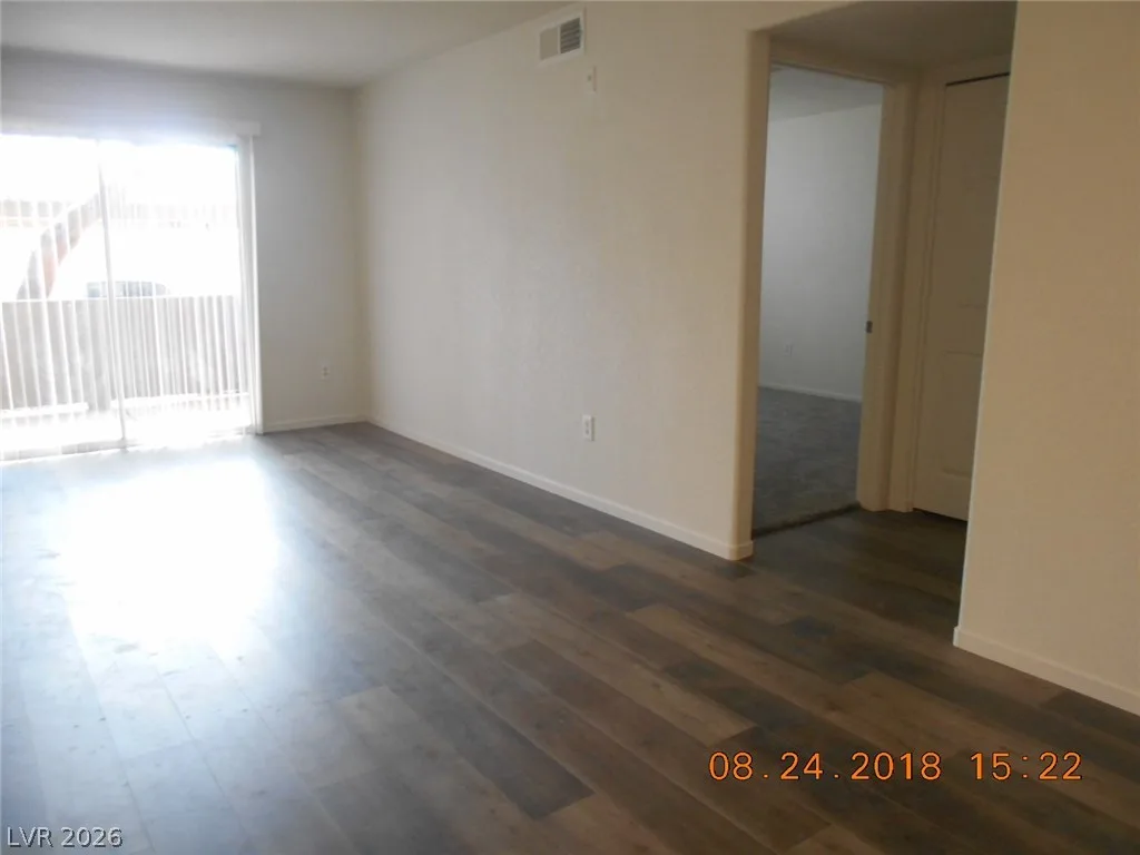 2300 East SILVERADO RANCH Boulevard 1143 — photo 3