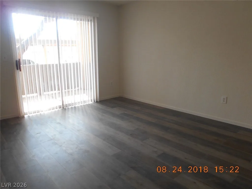 2300 East SILVERADO RANCH Boulevard 1143 — photo 4