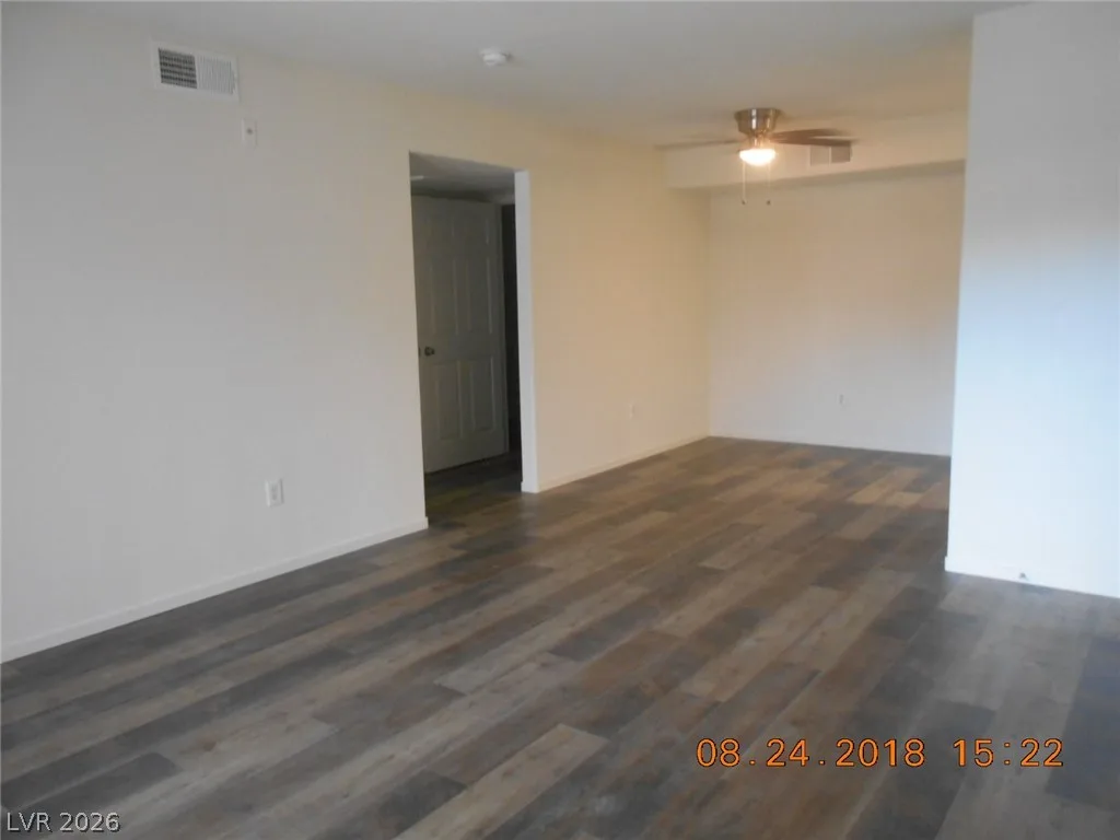 2300 East SILVERADO RANCH Boulevard 1143 — photo 5