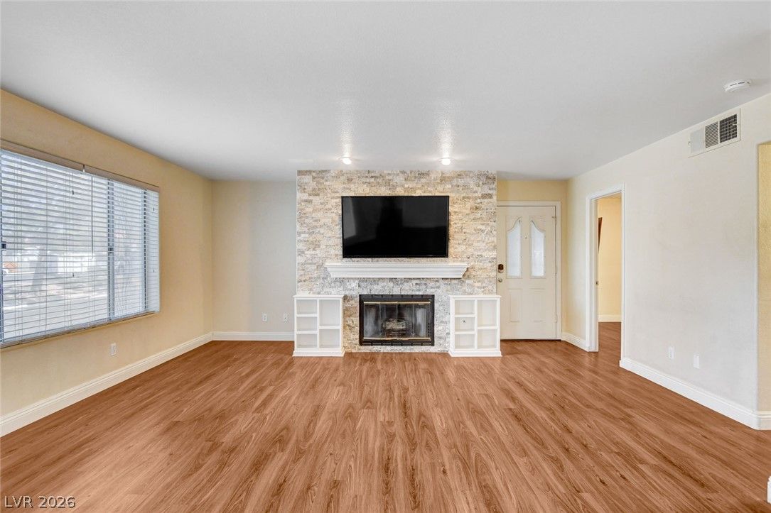 701 Capri Drive 3B — photo 4