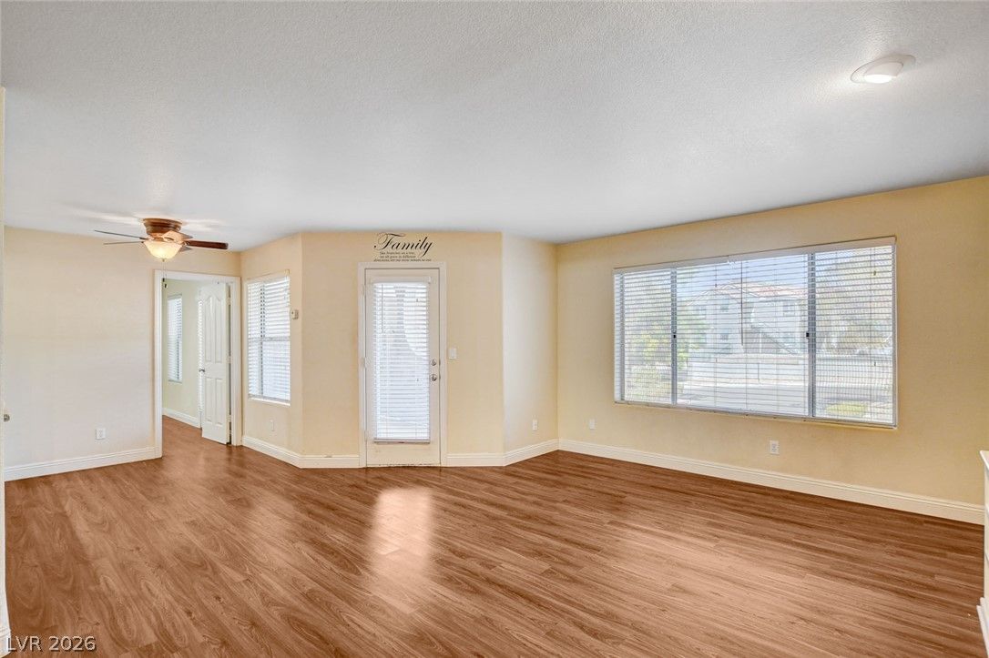 701 Capri Drive 3B — photo 5