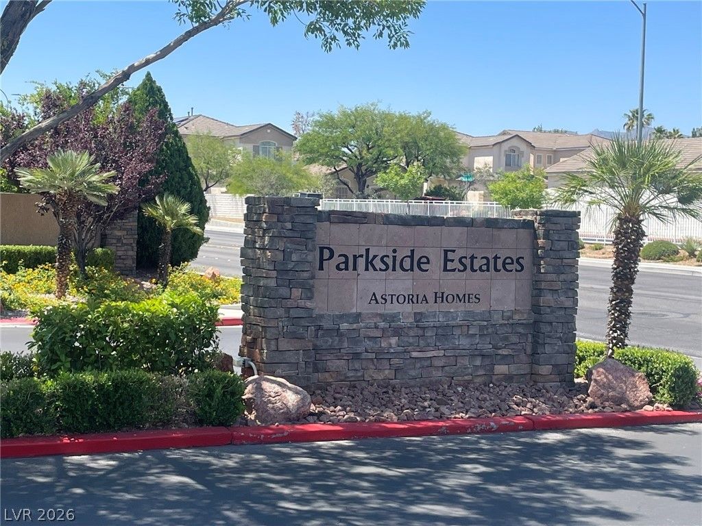 8700 Wild Diamond Avenue — photo 2