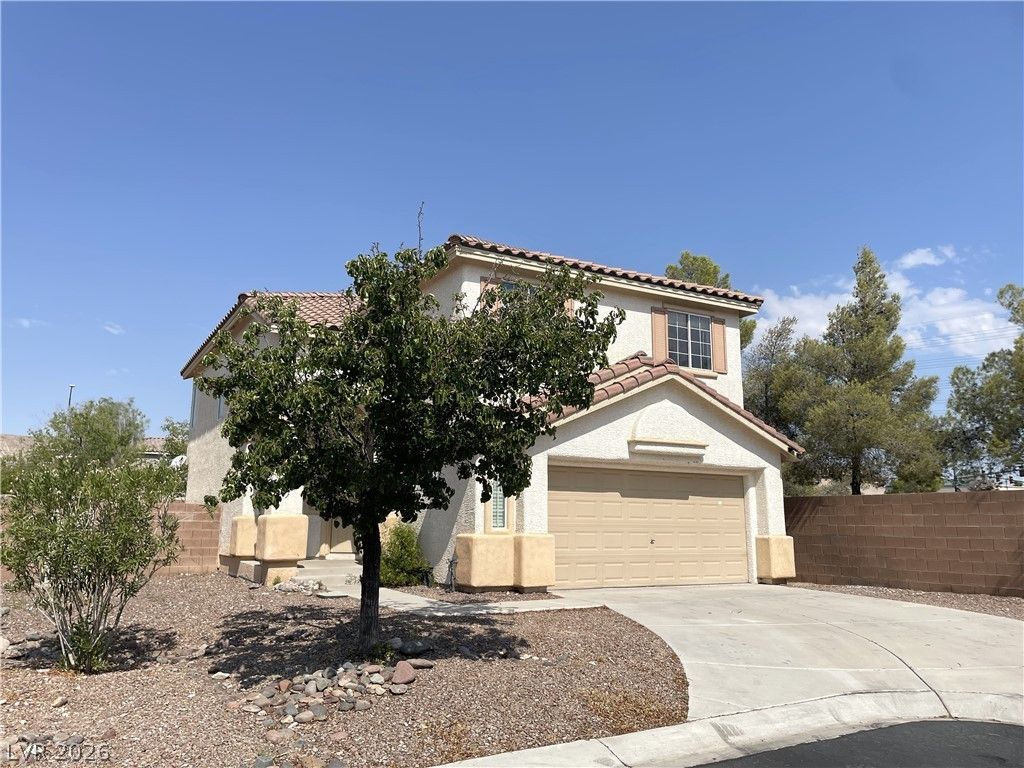 5755 Field Breeze Street — photo 3