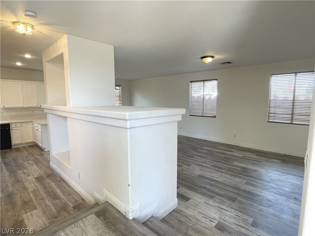 5755 Field Breeze Street — photo 5