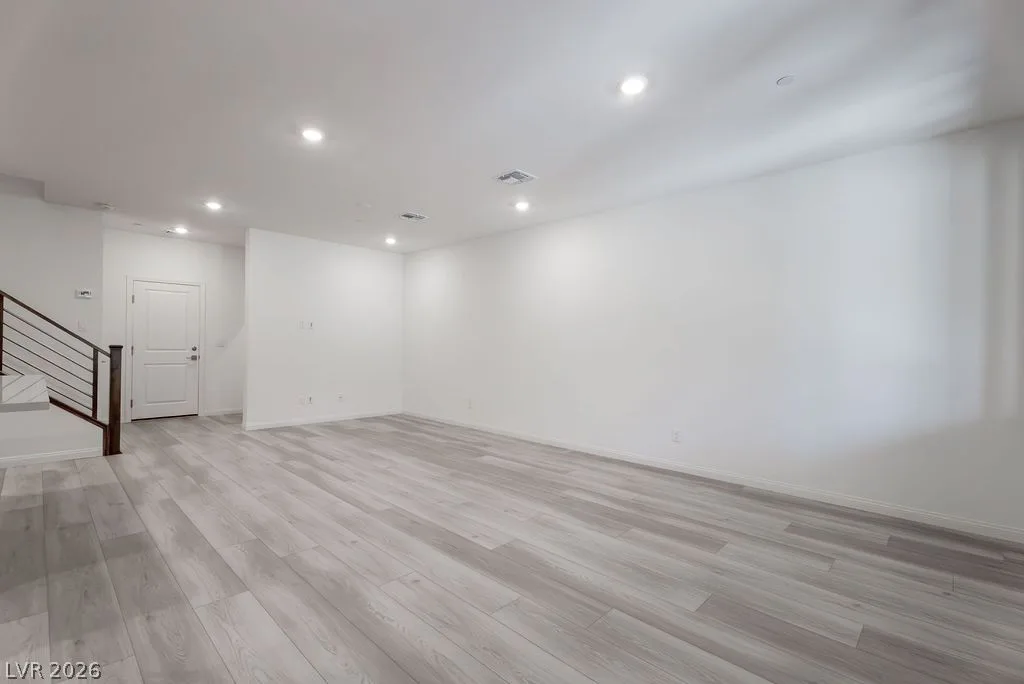91 Cinder Cone Lane — photo 2