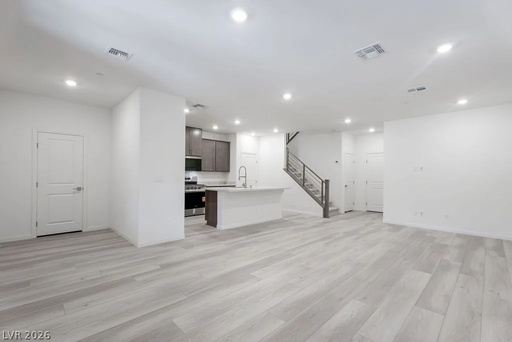 91 Cinder Cone Lane — photo 3