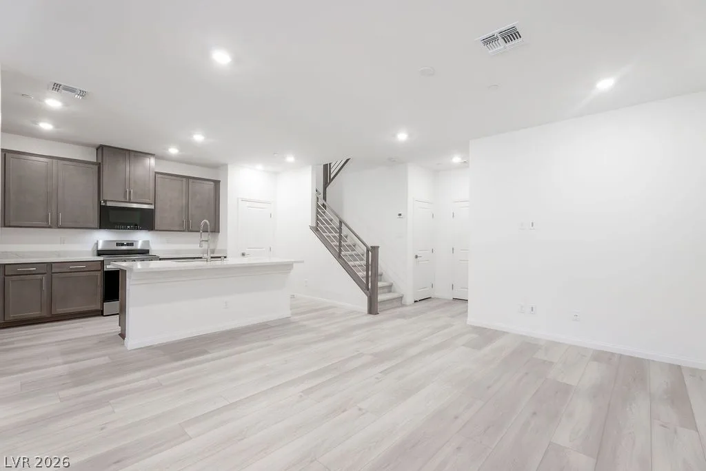 91 Cinder Cone Lane — photo 4