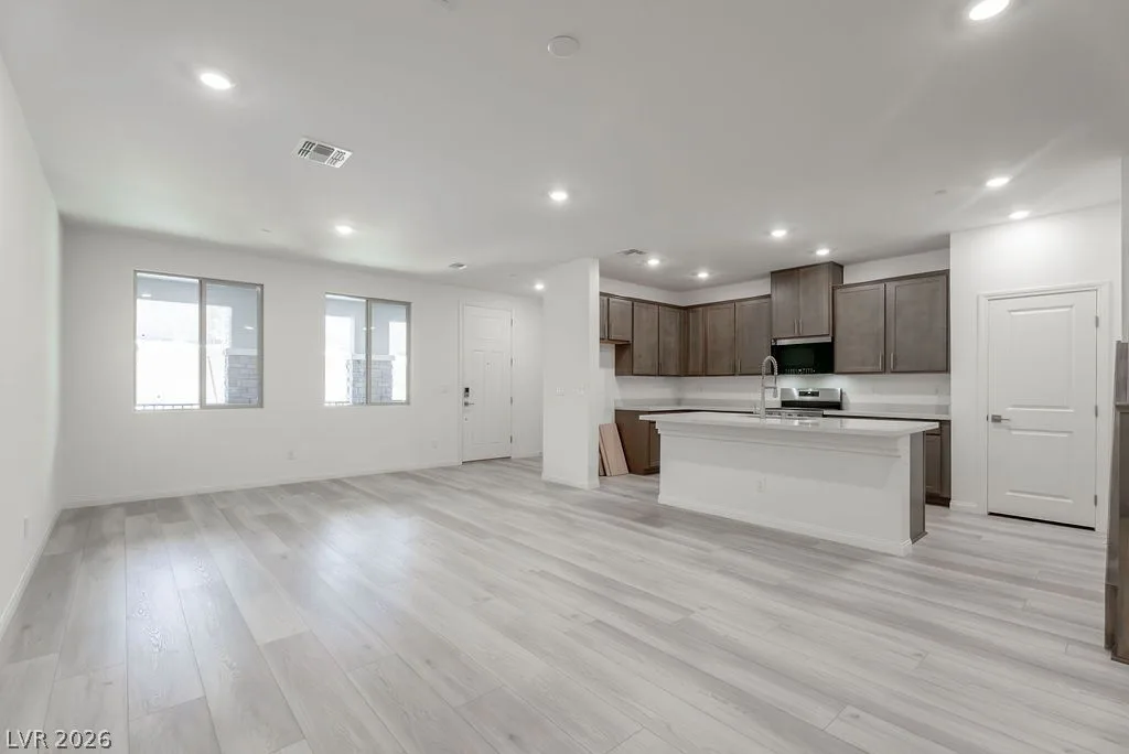 91 Cinder Cone Lane — photo 5