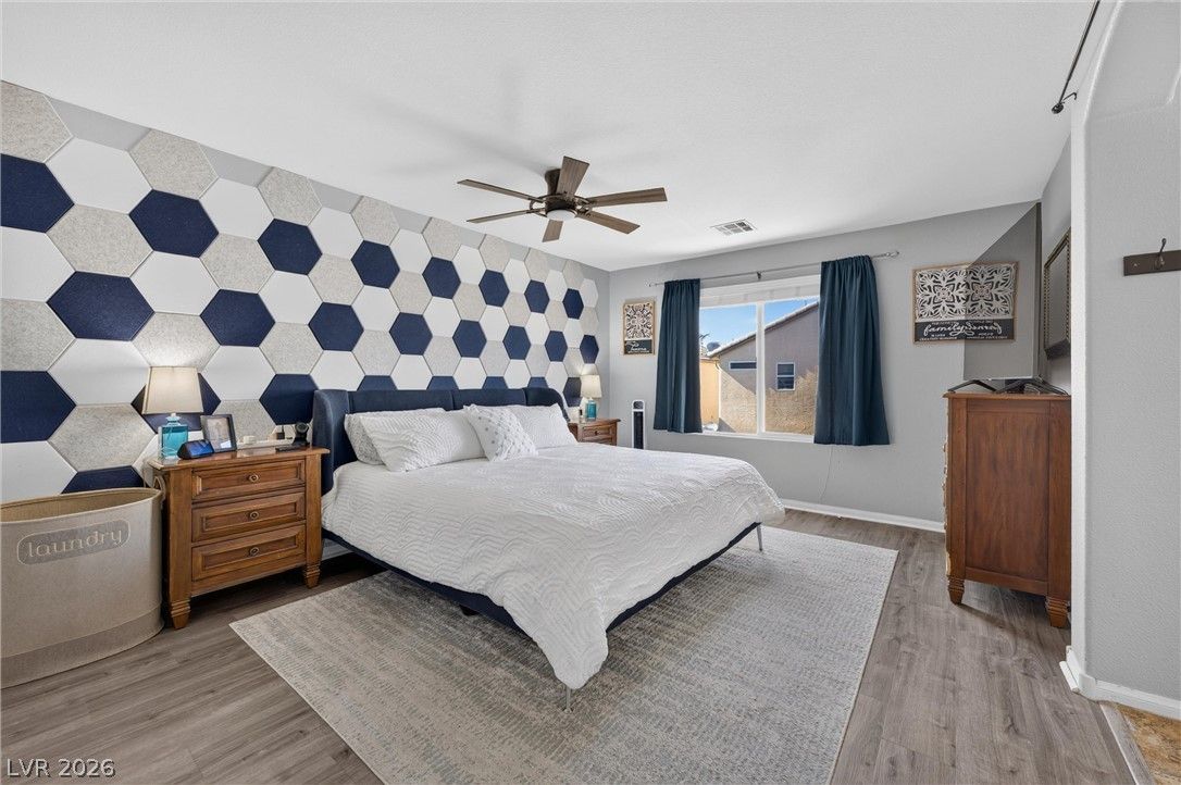 6684 Mojave Blush Drive — photo 4