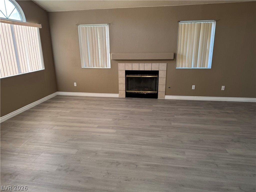 3736 Rose Canyon Drive — photo 2