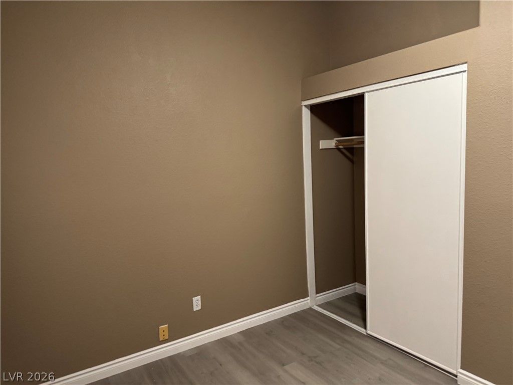 3736 Rose Canyon Drive — photo 3