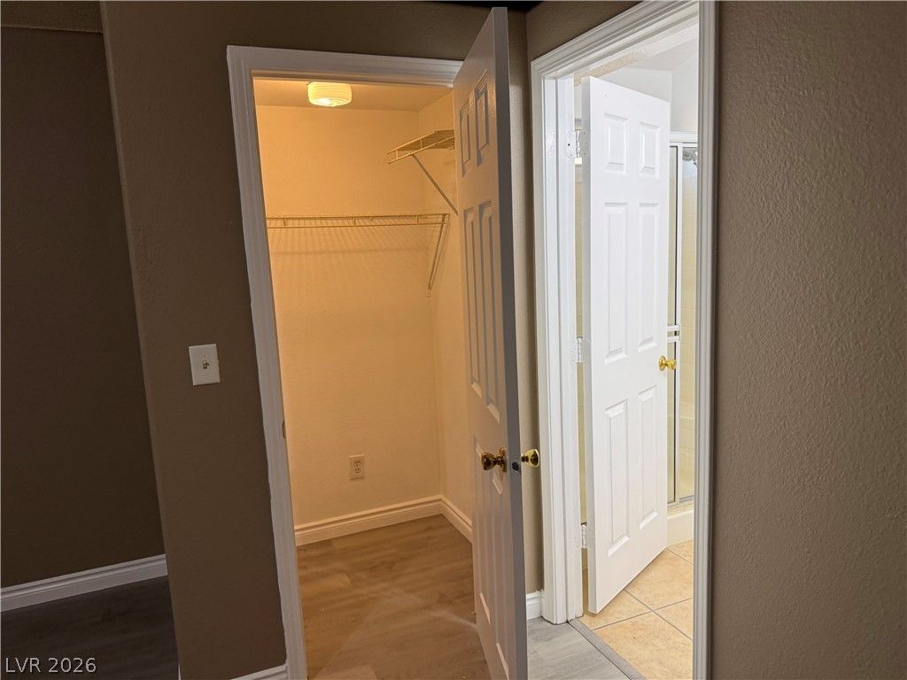 3736 Rose Canyon Drive — photo 4