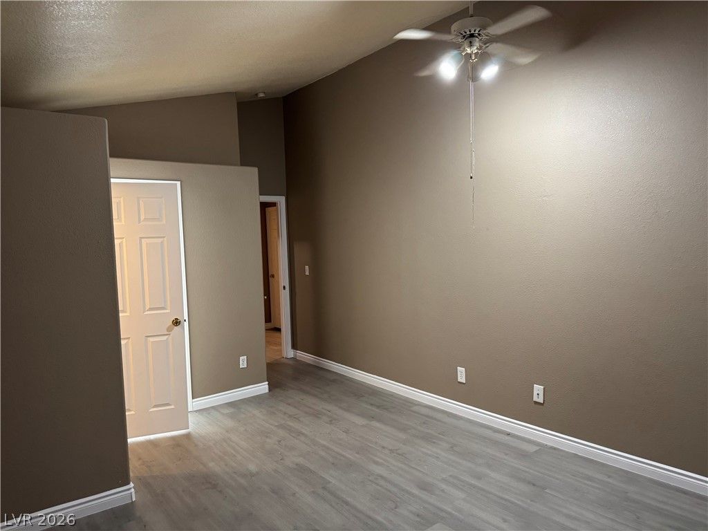 3736 Rose Canyon Drive — photo 5