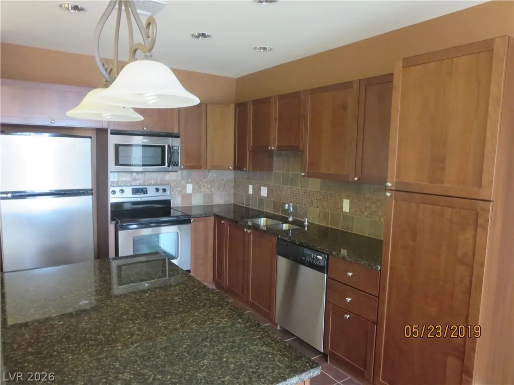 2455 West Serene Avenue 551 — photo 3 of 10