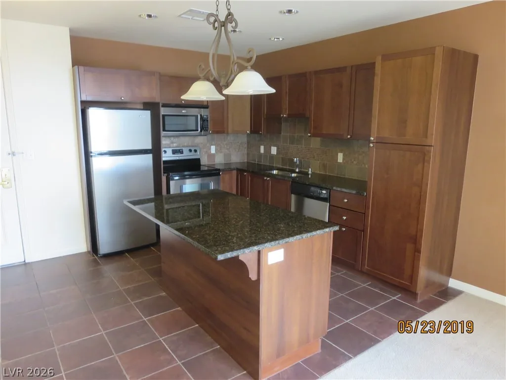 2455 West Serene Avenue 551 — photo 4 of 10