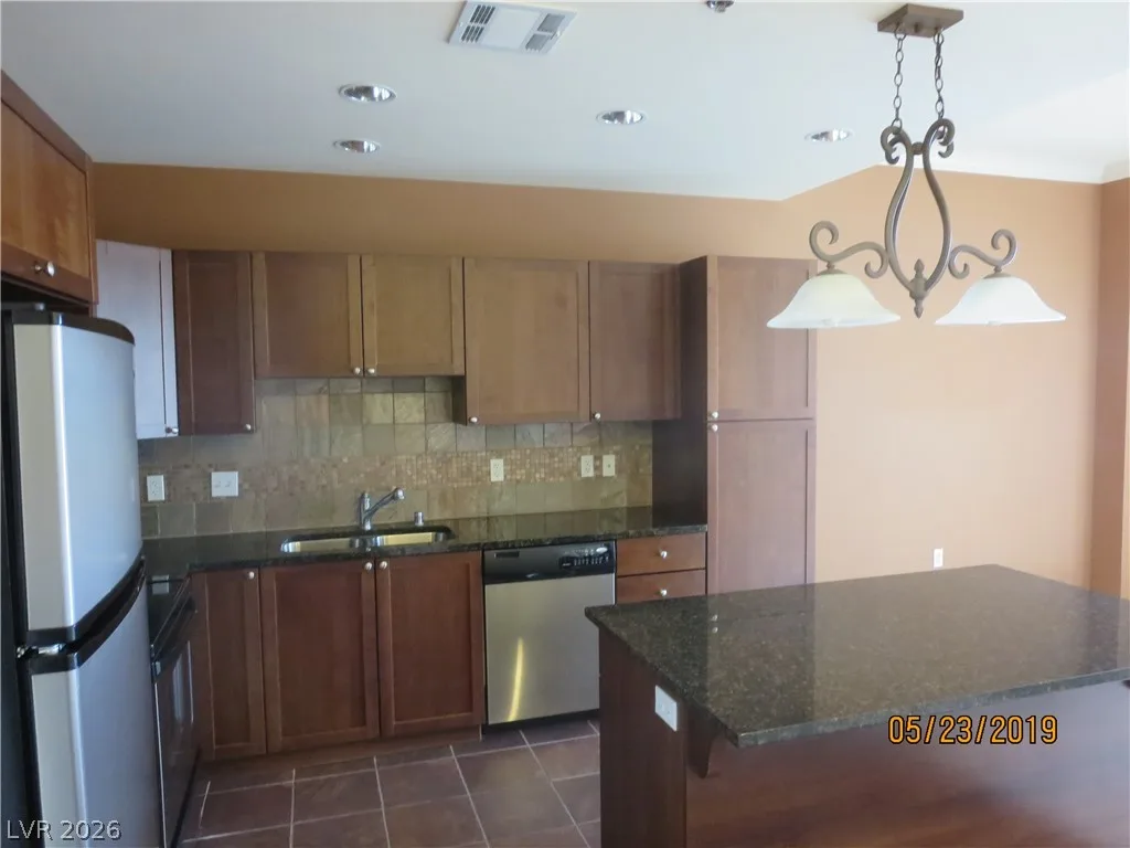 2455 West Serene Avenue 551 — photo 5 of 10