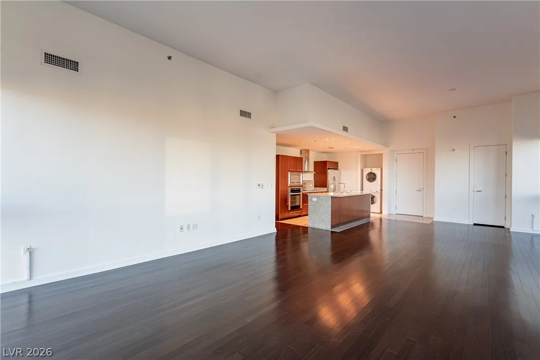 4471 Dean Martin Drive 3509 — photo 3