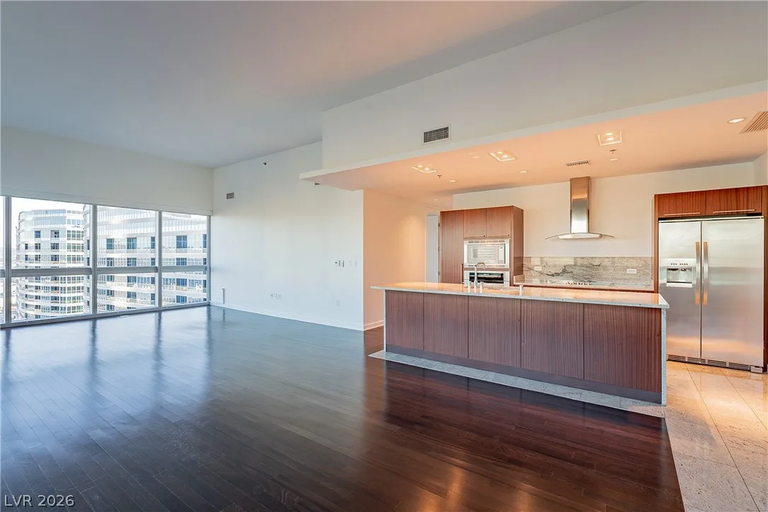 4471 Dean Martin Drive 3509 — photo 4