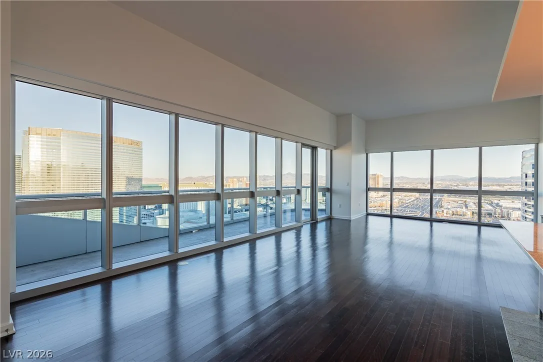4471 Dean Martin Drive 3509 — photo 5