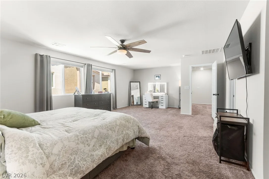 7489 Onyx Star Street — photo 4