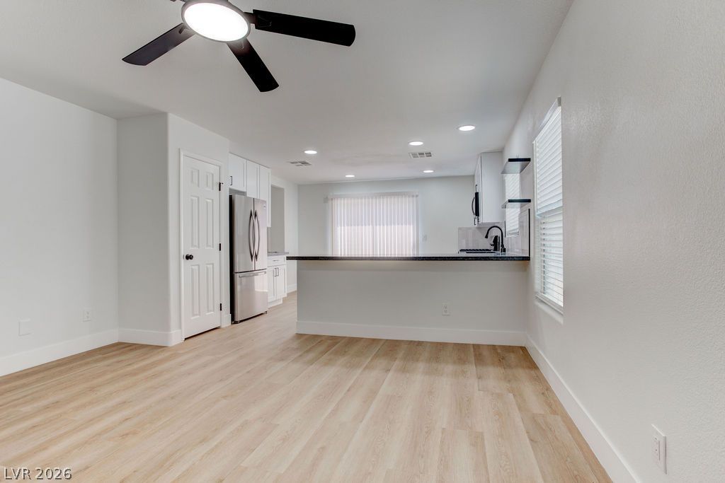 8765 First Lady Avenue — photo 3