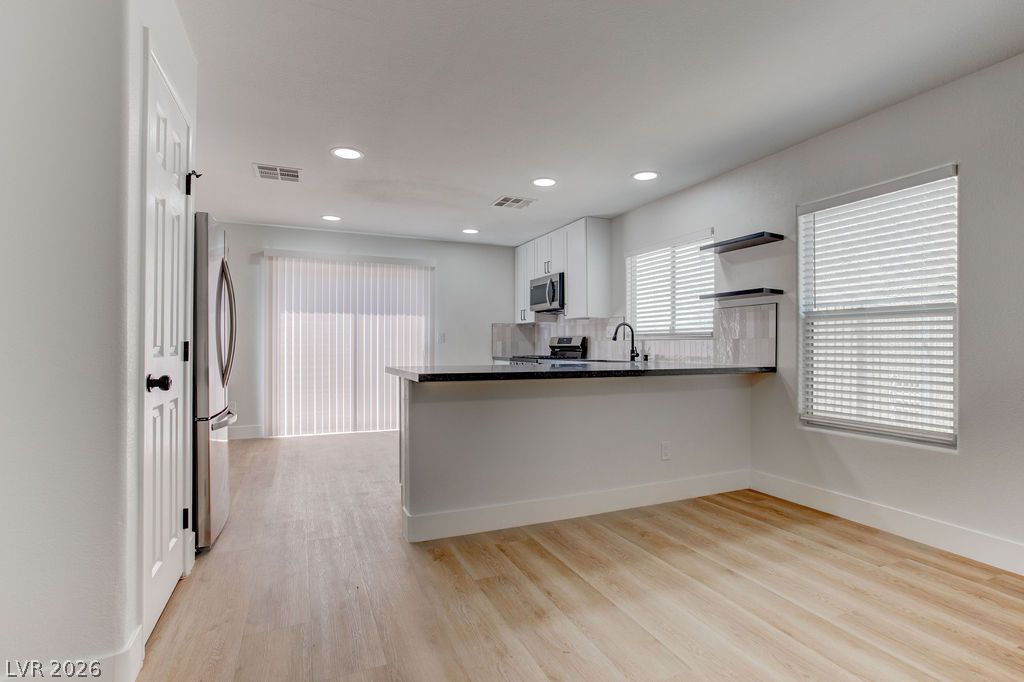 8765 First Lady Avenue — photo 4