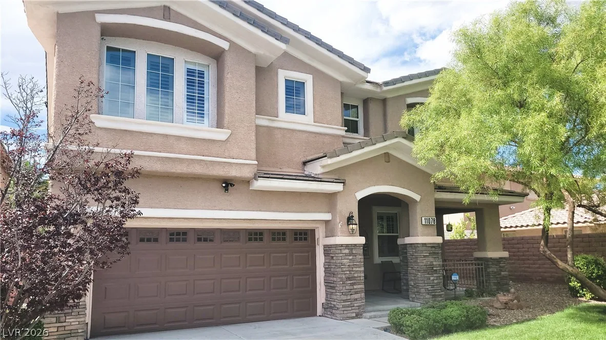 11078 Village Crest Lane — photo 2