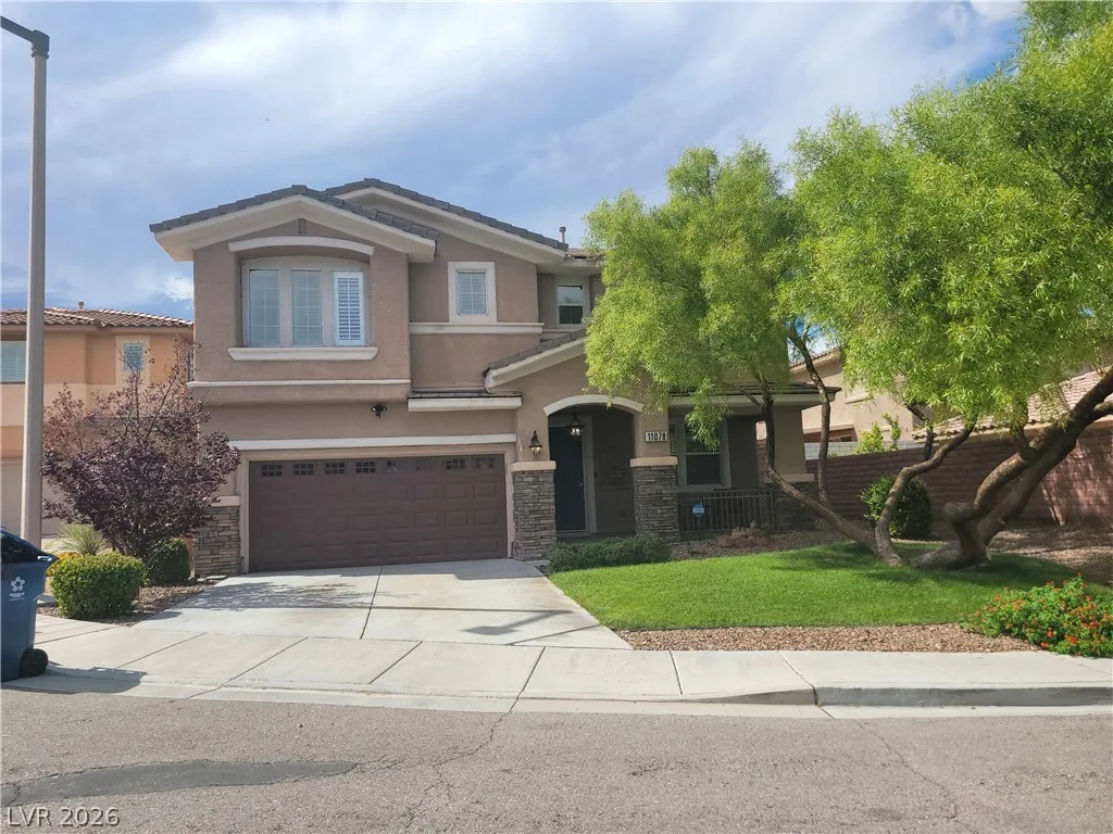 11078 Village Crest Lane — photo 3