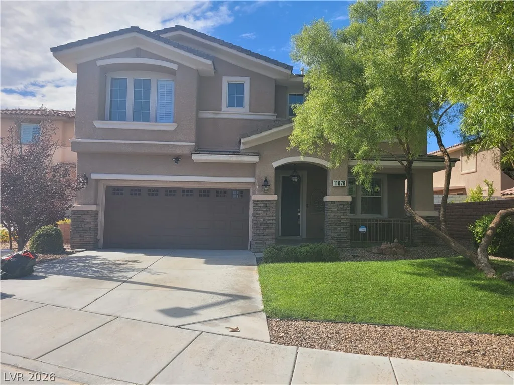 11078 Village Crest Lane — photo 4