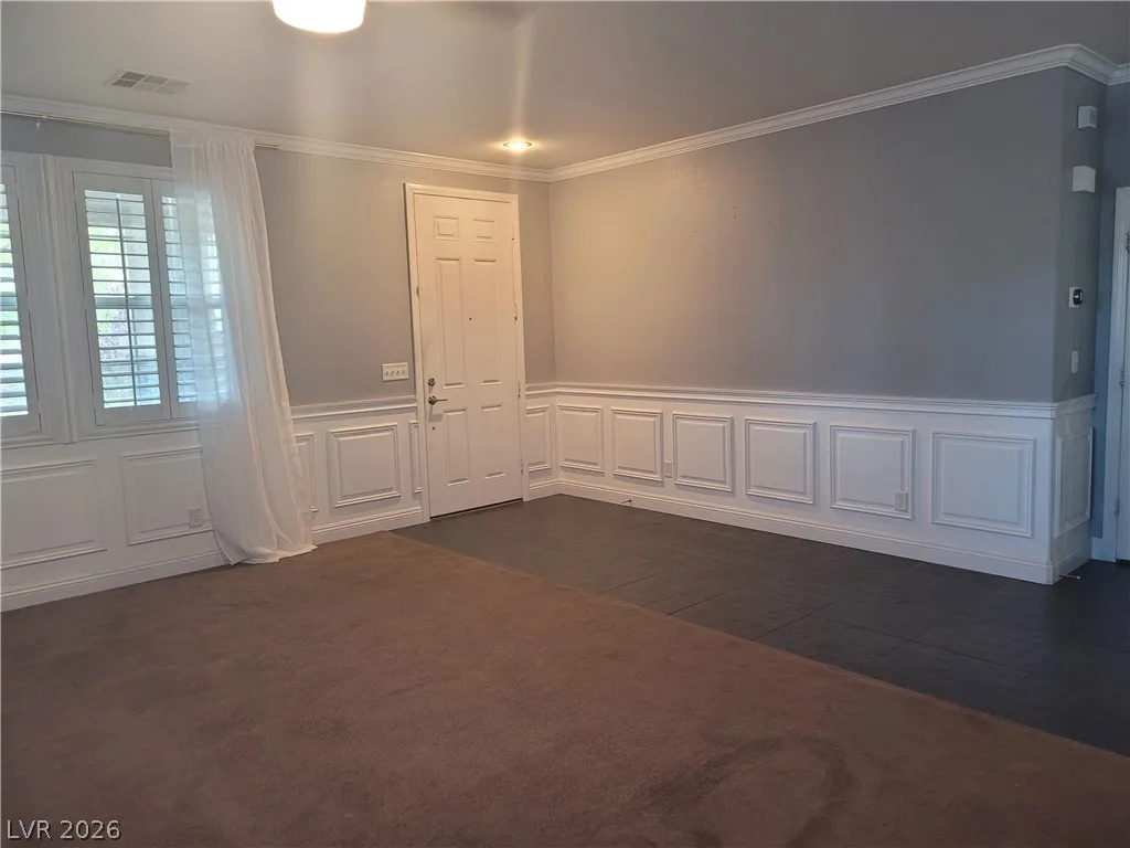 11078 Village Crest Lane — photo 5