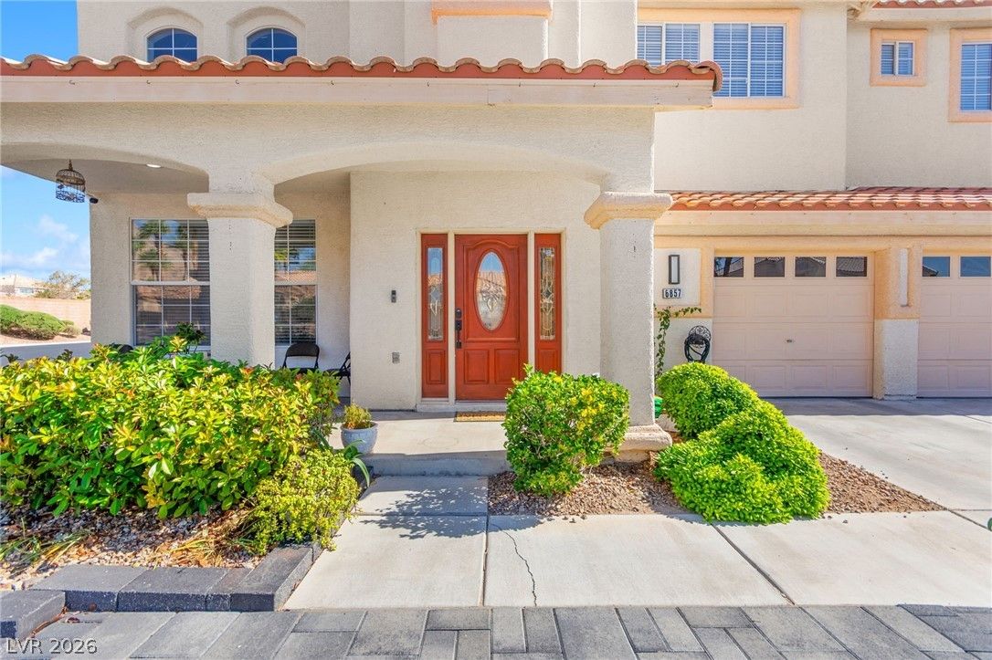 6857 Adobe Villa Avenue — photo 2