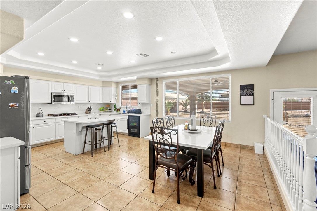 6857 Adobe Villa Avenue — photo 4
