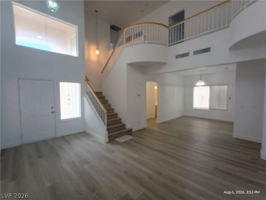 7501 Frontier Ranch Lane — photo 2 of 15